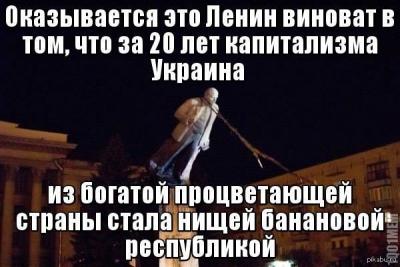 Прикрепленное изображение: 10702209_759032614164639_8931470454927110319_n.jpg